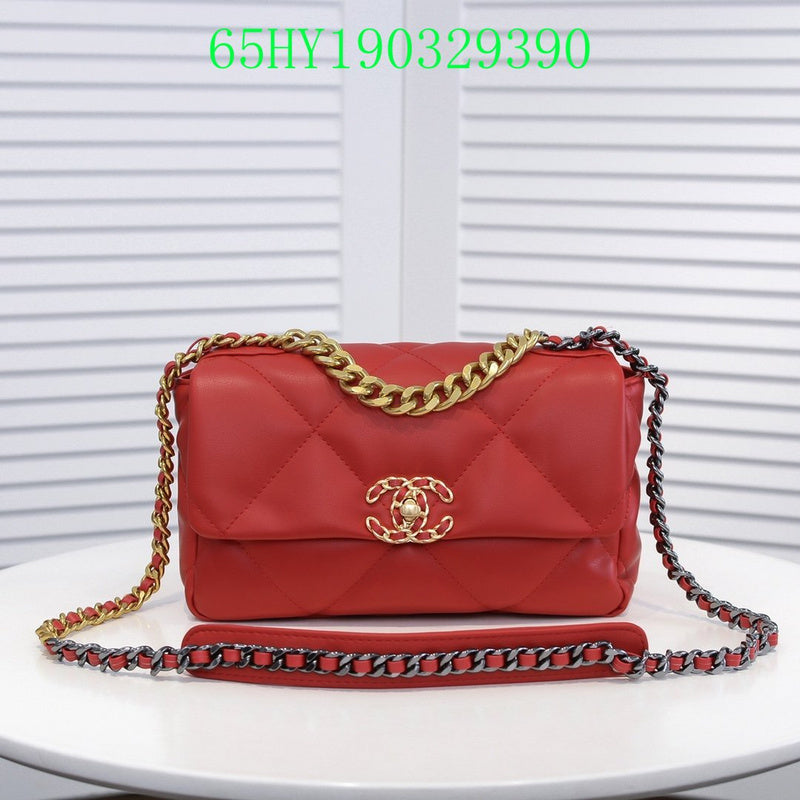Glami - CHL Bags - 2855