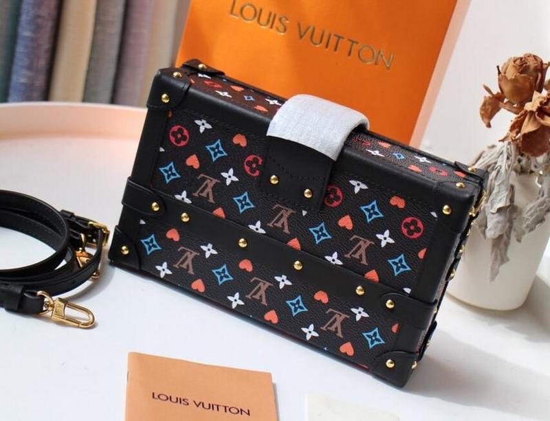 glami shop- LOV Bags - 2665