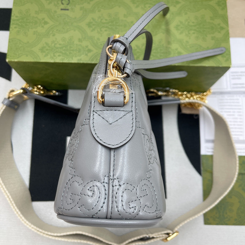 Satchel Bags - GCI Bags - 7895