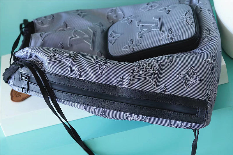 Glami GlamI Lu-Vi bags - 9613