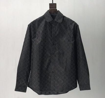 glami shop- LOV Clothes - 352