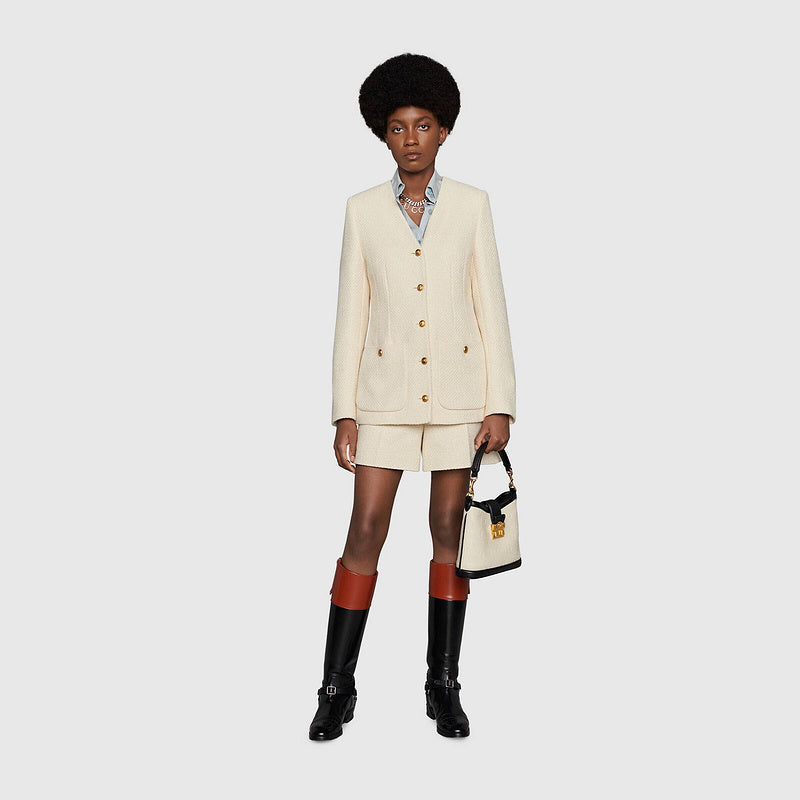 Satchel Bags - GCI Bags - 1096