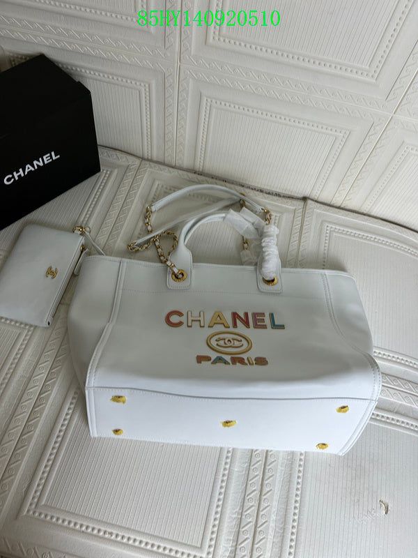 Glami - CHL Bags - 2201