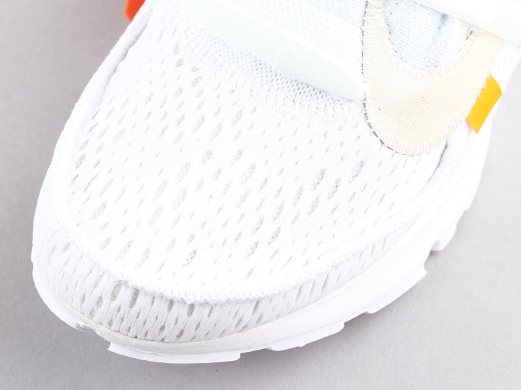 GLM - OW x Presto 2.0