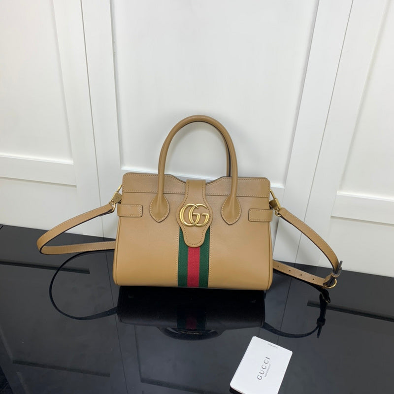 Satchel Bags - GUC Bags - 1209