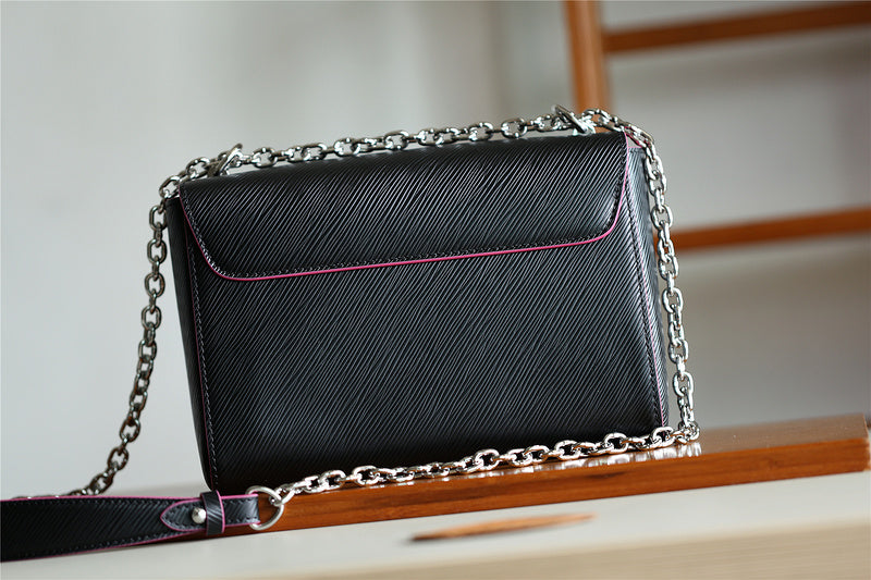 Glami GlamI Lu-Vi bags - 8488