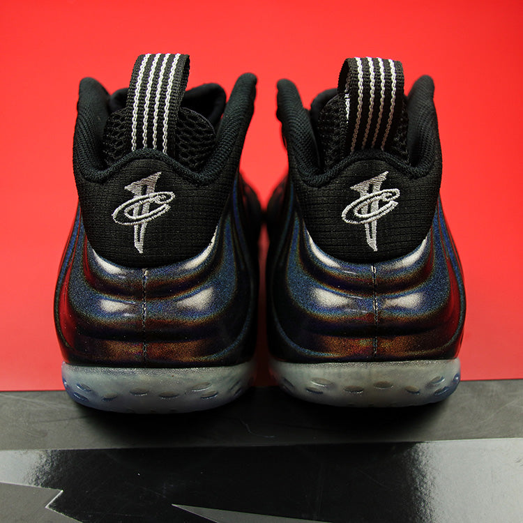 GLM - NKE Hardaway Foam Earl Squirt