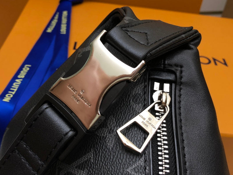 Glami GlamI Lu-Vi bags - 17650