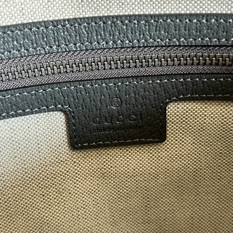 GLM - gg Bags - 053