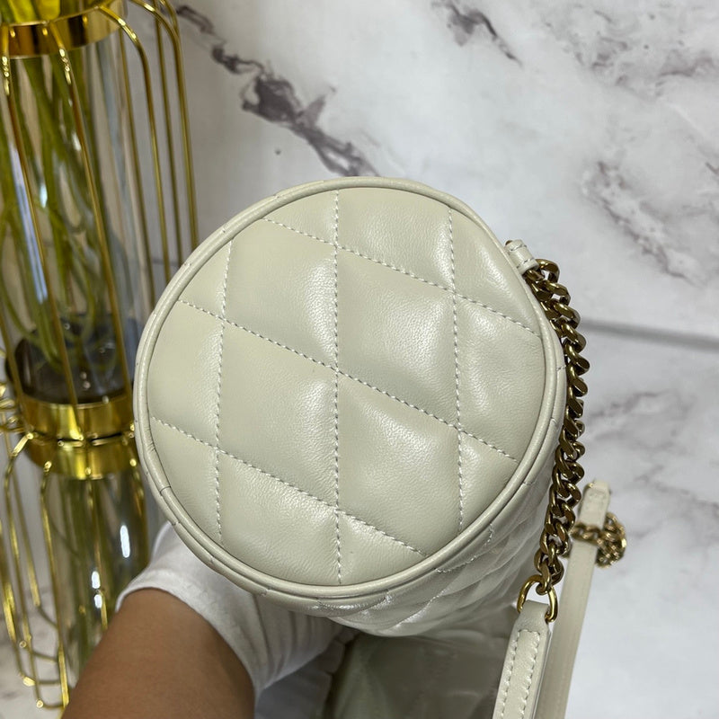 Satchel Bags - SLY Bags - 2075