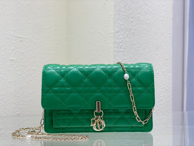 Satchel Bags - DOR Bags - 1422