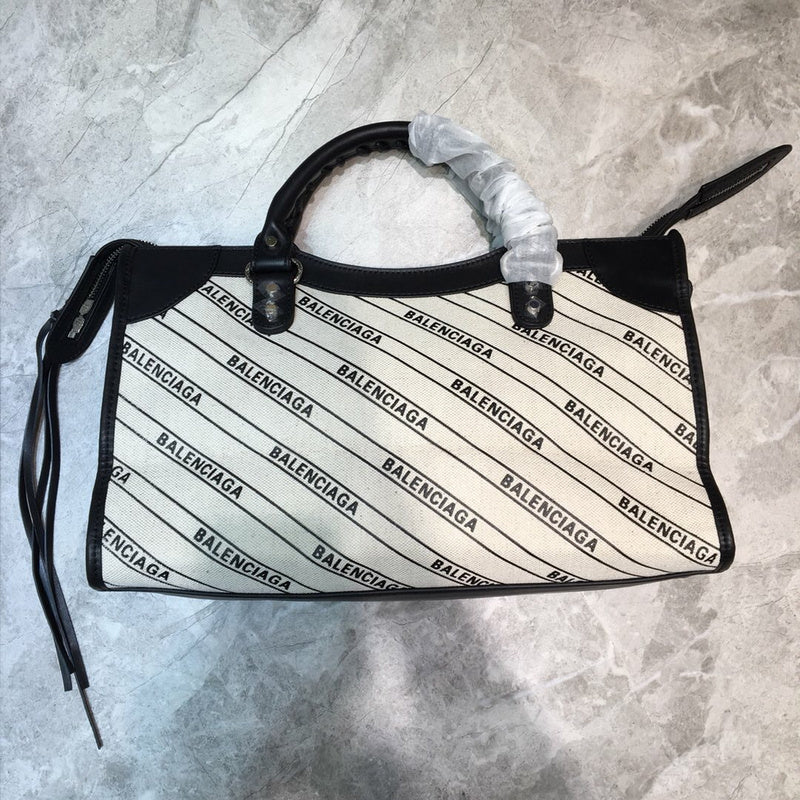 Satchel Bags - BGA Bags - 1167