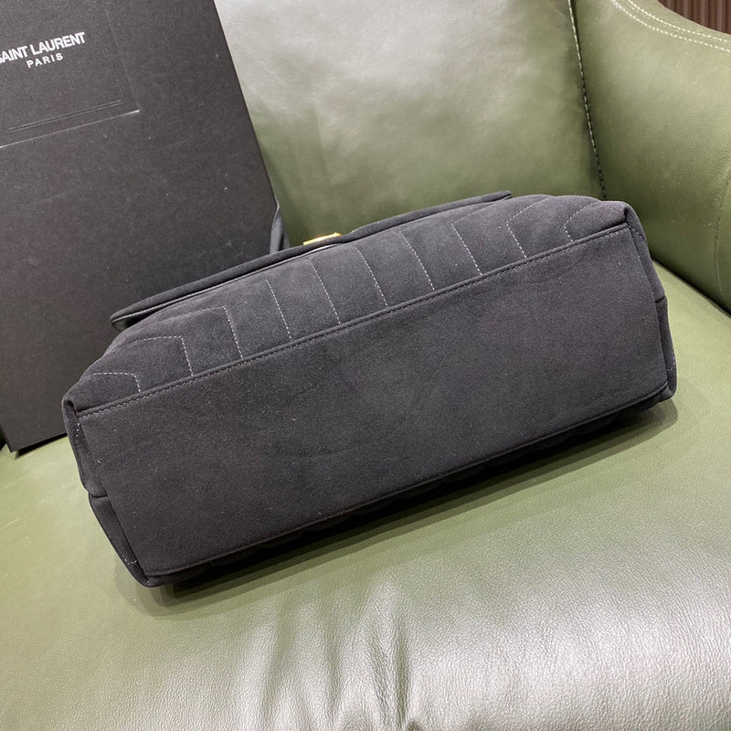 GLM - SLY Bags - 1466