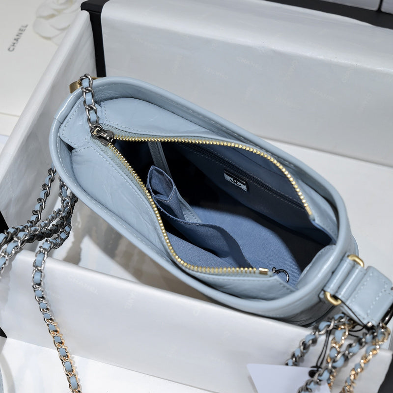 Satchel Bags - CHL Bags - 2004
