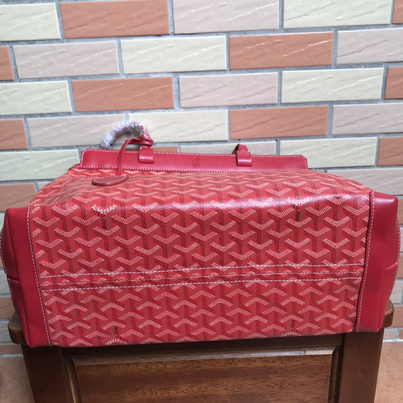 Satchel Bags - GOD Bags - 793