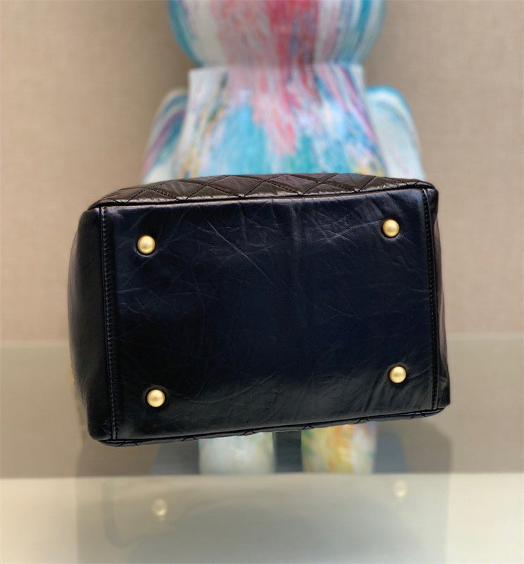 Glami- - CHL Bags - 716