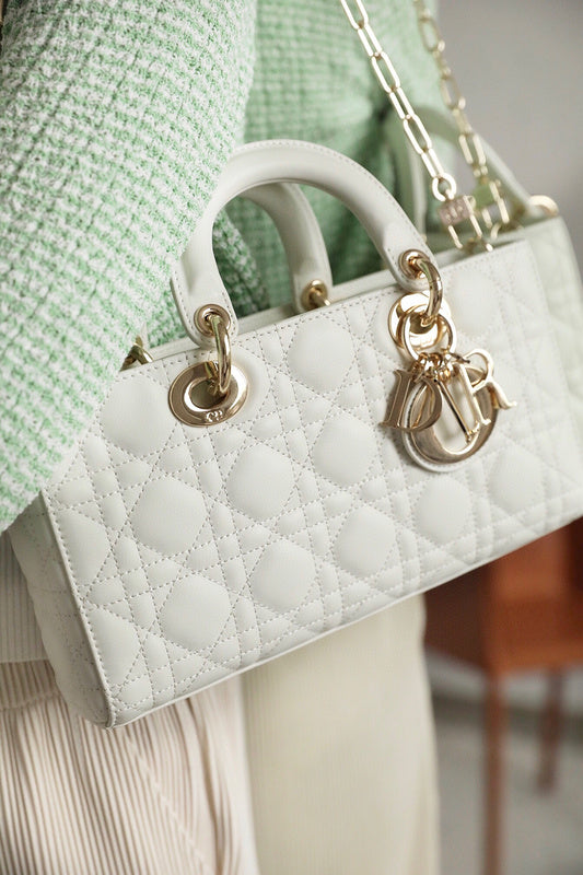 Glami - GLAMIr Bags - 455