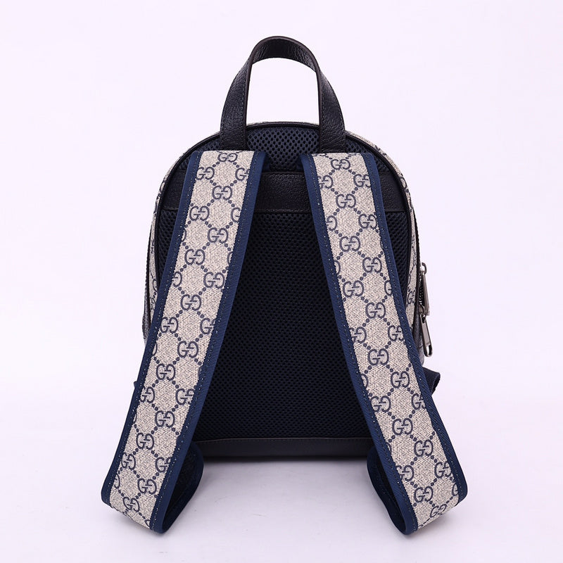 Satchel Bags - GCI Bags - 1801