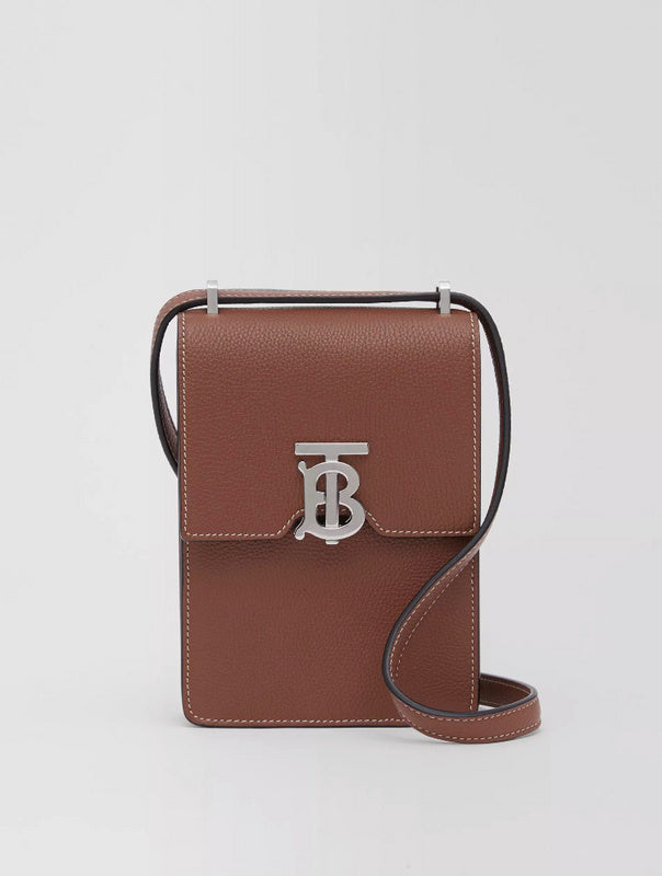Fan Fashion -GLM - Top quality BBR Bags - 943