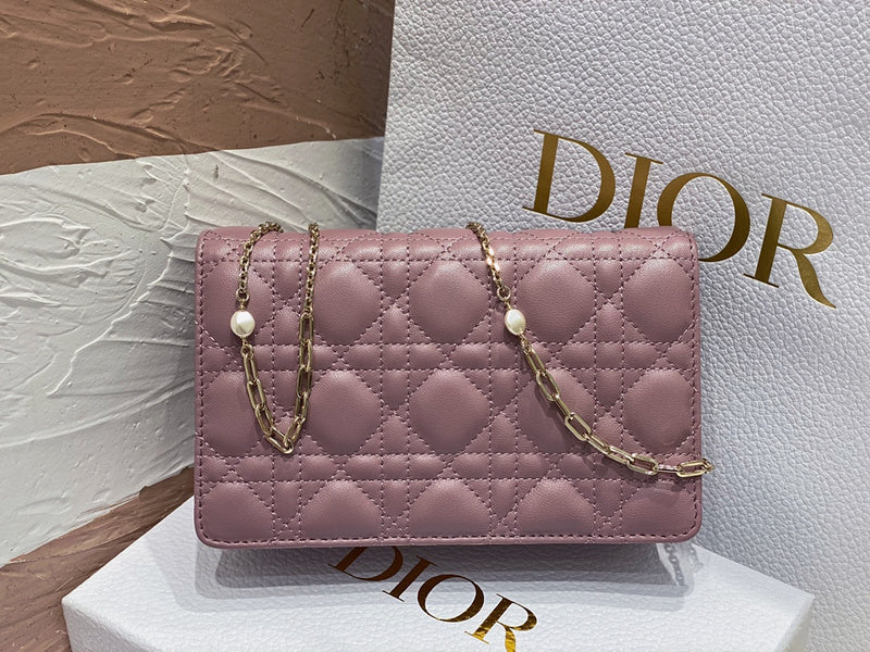 Satchel Bags - DOR Bags - 1310