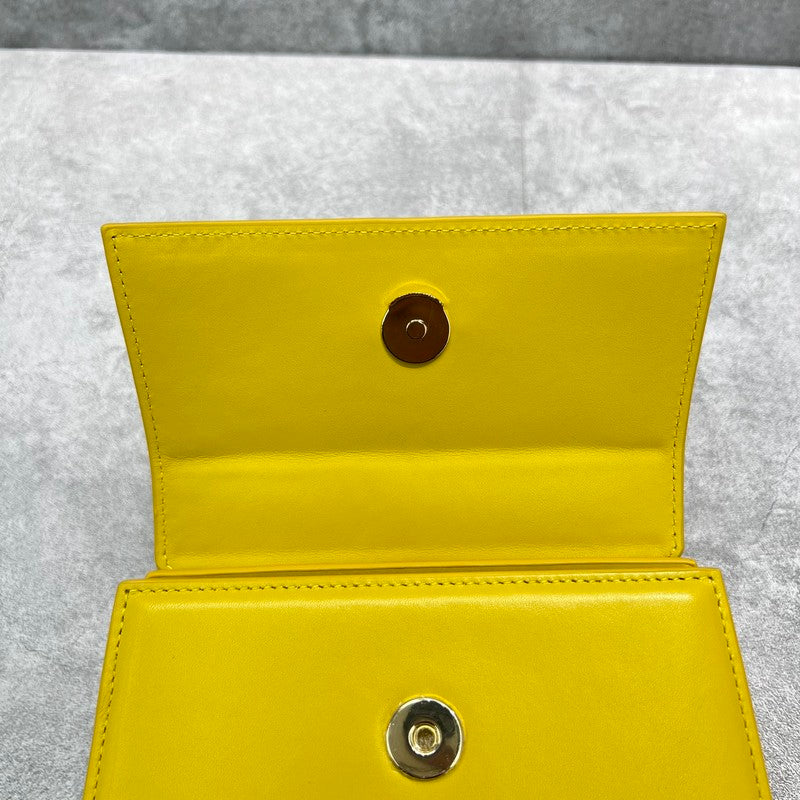 Satchel Bags - JQMS Bags - 192