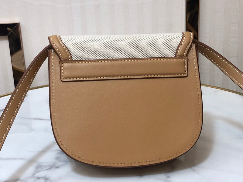 Satchel Bags - SLY Bags - 1875