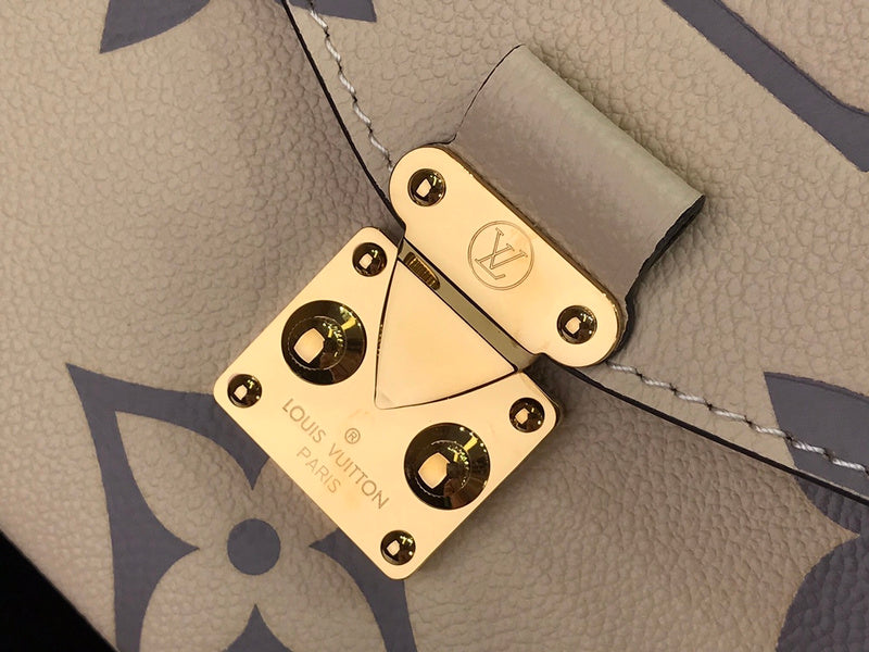 Satchel Bags - VL Bags - 6424