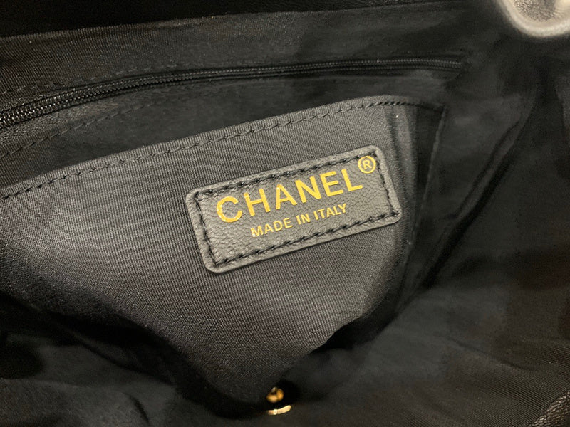 GLM - CHL Bags - 534