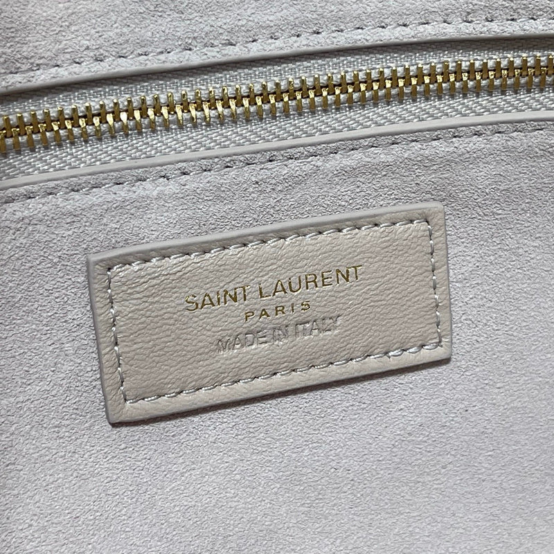 Satchel Bags - SLY Bags - 2120