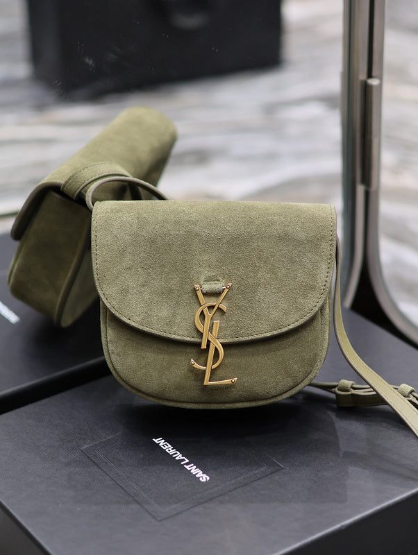 GLM - SLY Bags - 111