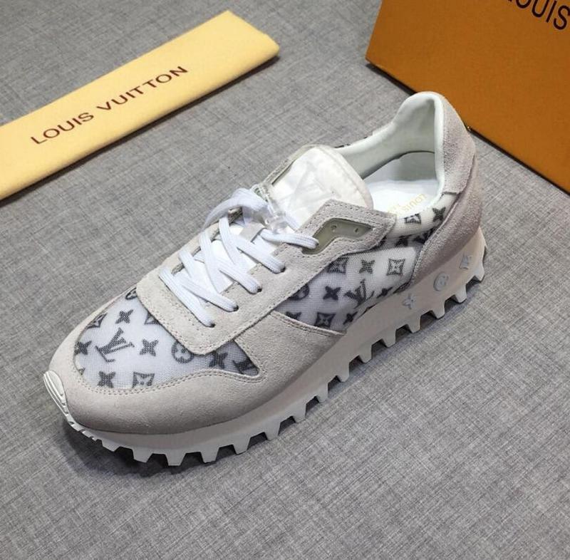 glami shop- LOV Men Shoes - 1883
