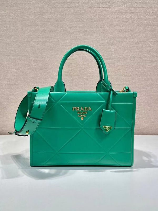 Satchel Bags - PDA Bags - 180