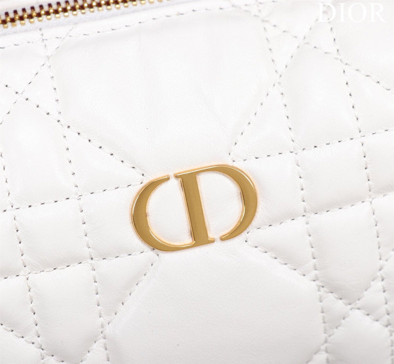 Glami - GLAMIr Bags - 1706