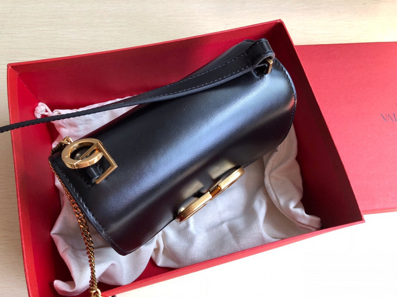 GLM - VEL Bags - 1008