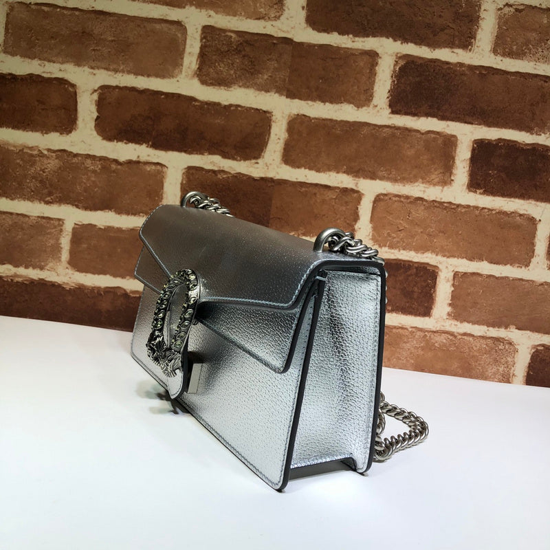 Satchel Bags - GCI Bags - 3834