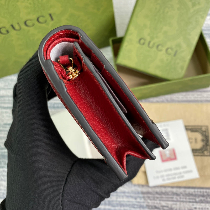 GLM - gg Bags - 2298