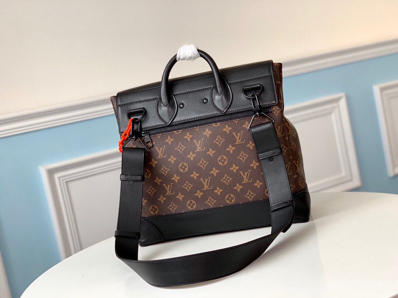 Glami- Glami- Lu-Vi bags - 4237