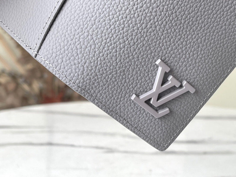 Fashion Lu-Vi bags - 5320