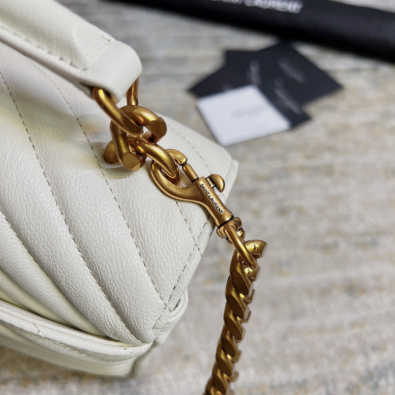 GLM - SLY Bags - 1193