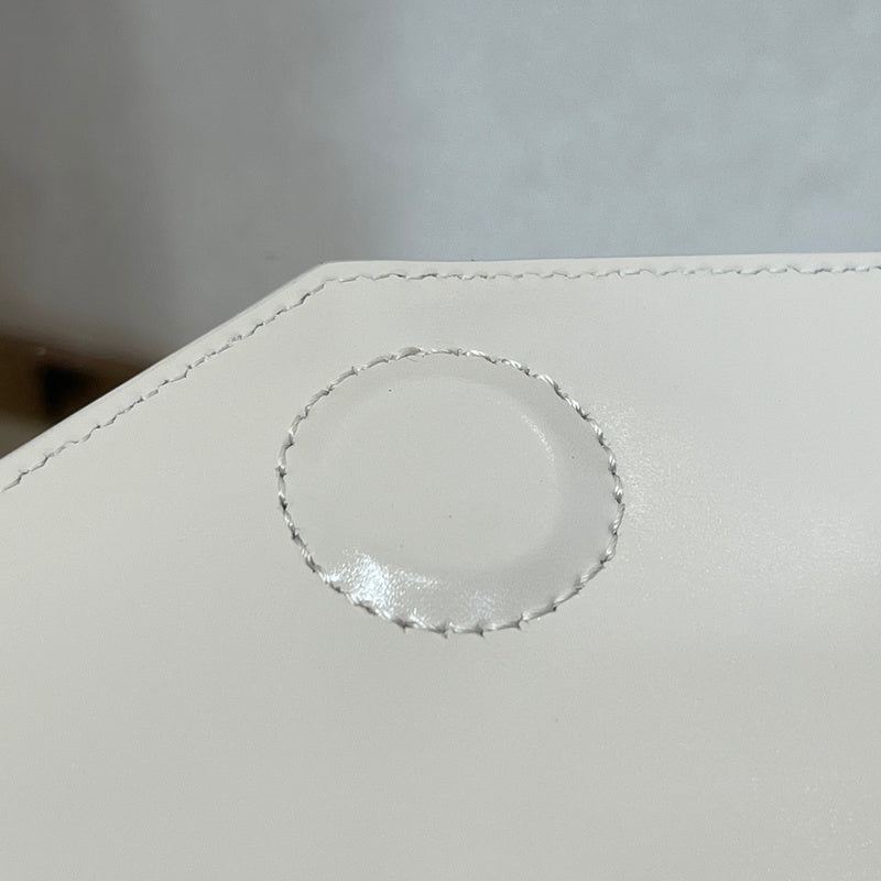 Satchel Bags - SLY Bags - 2465