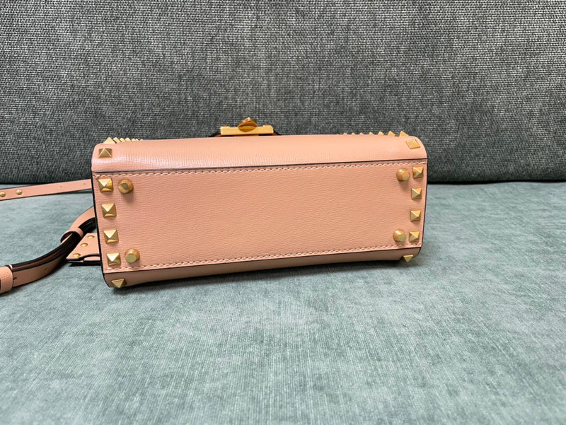 GLM - VEL Bags - 779