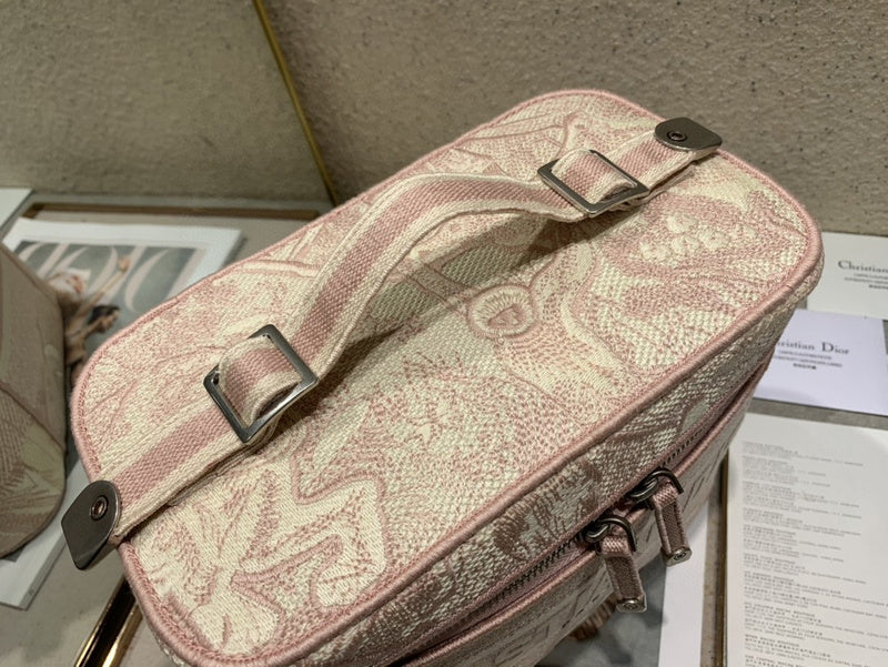 Glami - GLAMIr Bags - 1980