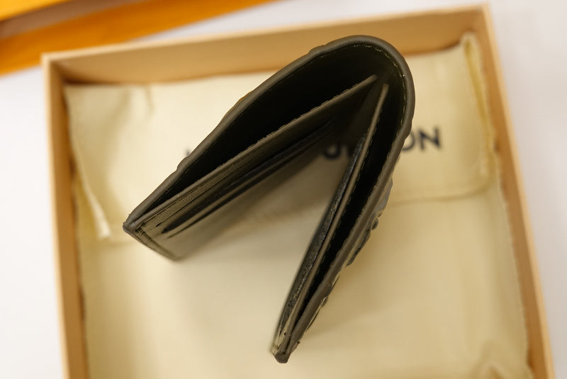 Satchel Bags - VL Bags - 5710