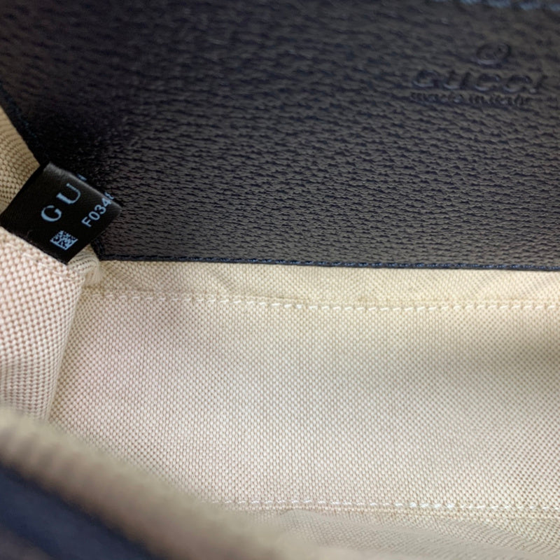 Satchel Bags - GUC Bags - 565