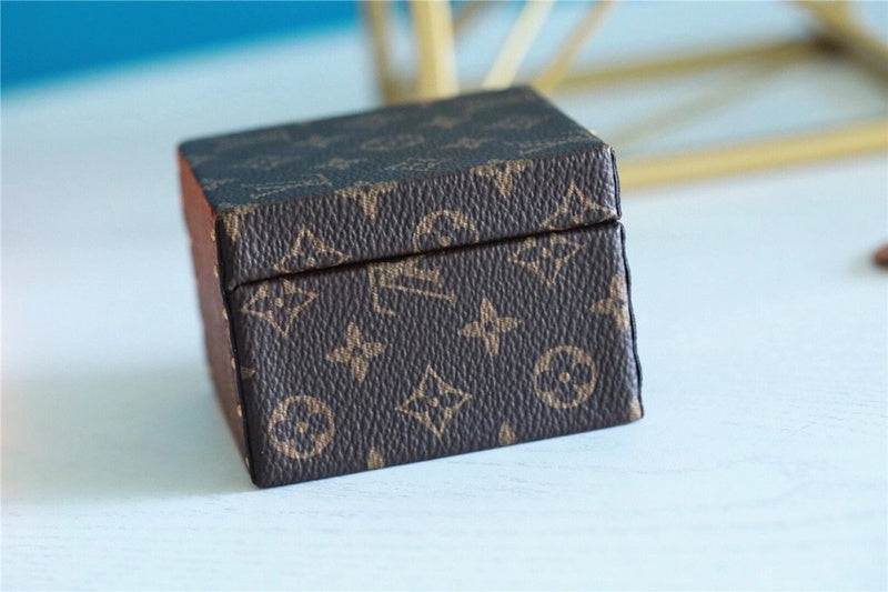 Glami GlamI Lu-Vi bags - 9525