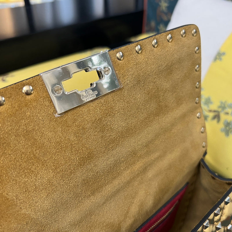 GLM - VEL Bags - 453