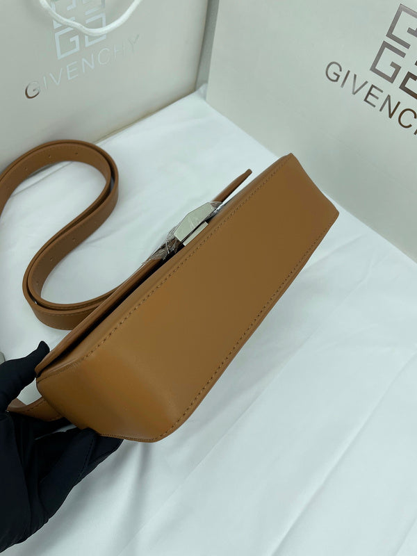 Satchel Bags - GVC Bags - 040