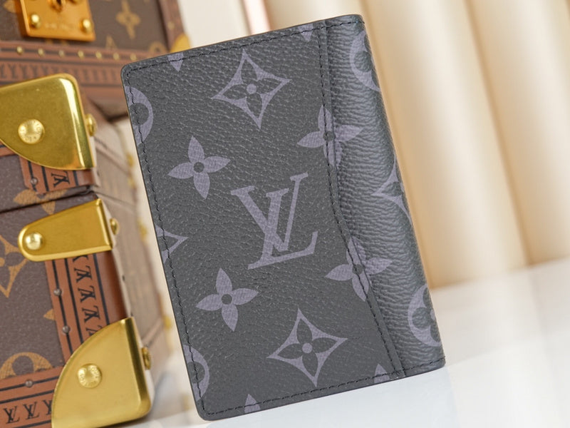 Satchel Bags - VL Bags - 5111