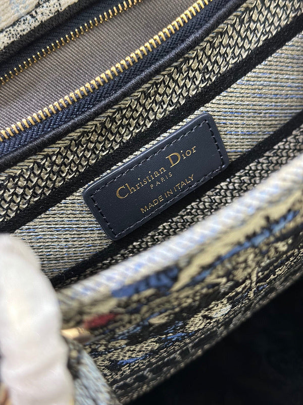 Glami - GLAMIr Bags - 221