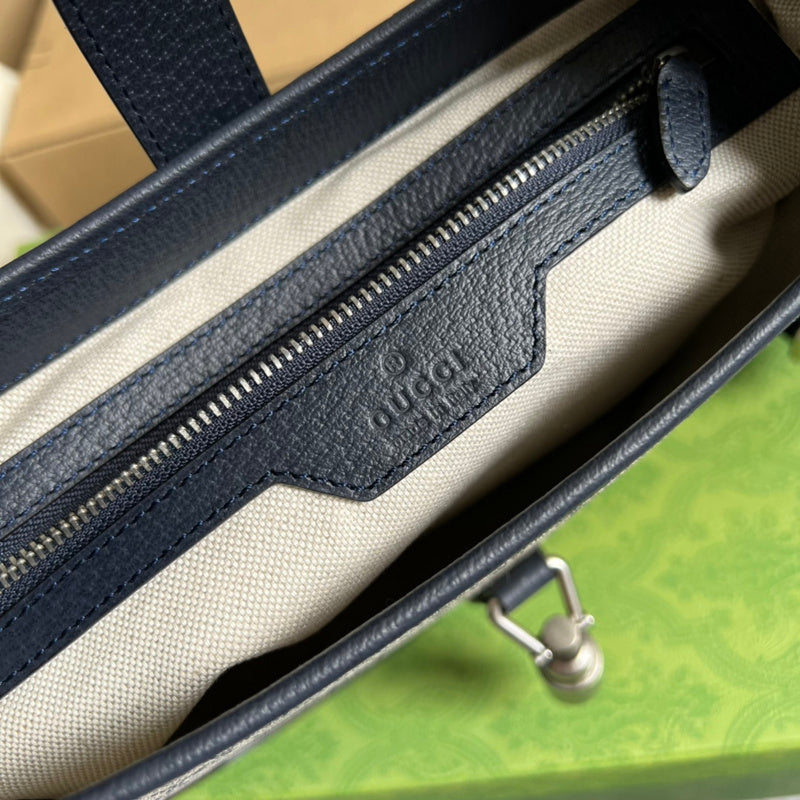 Satchel Bags - GCI Bags - 4608